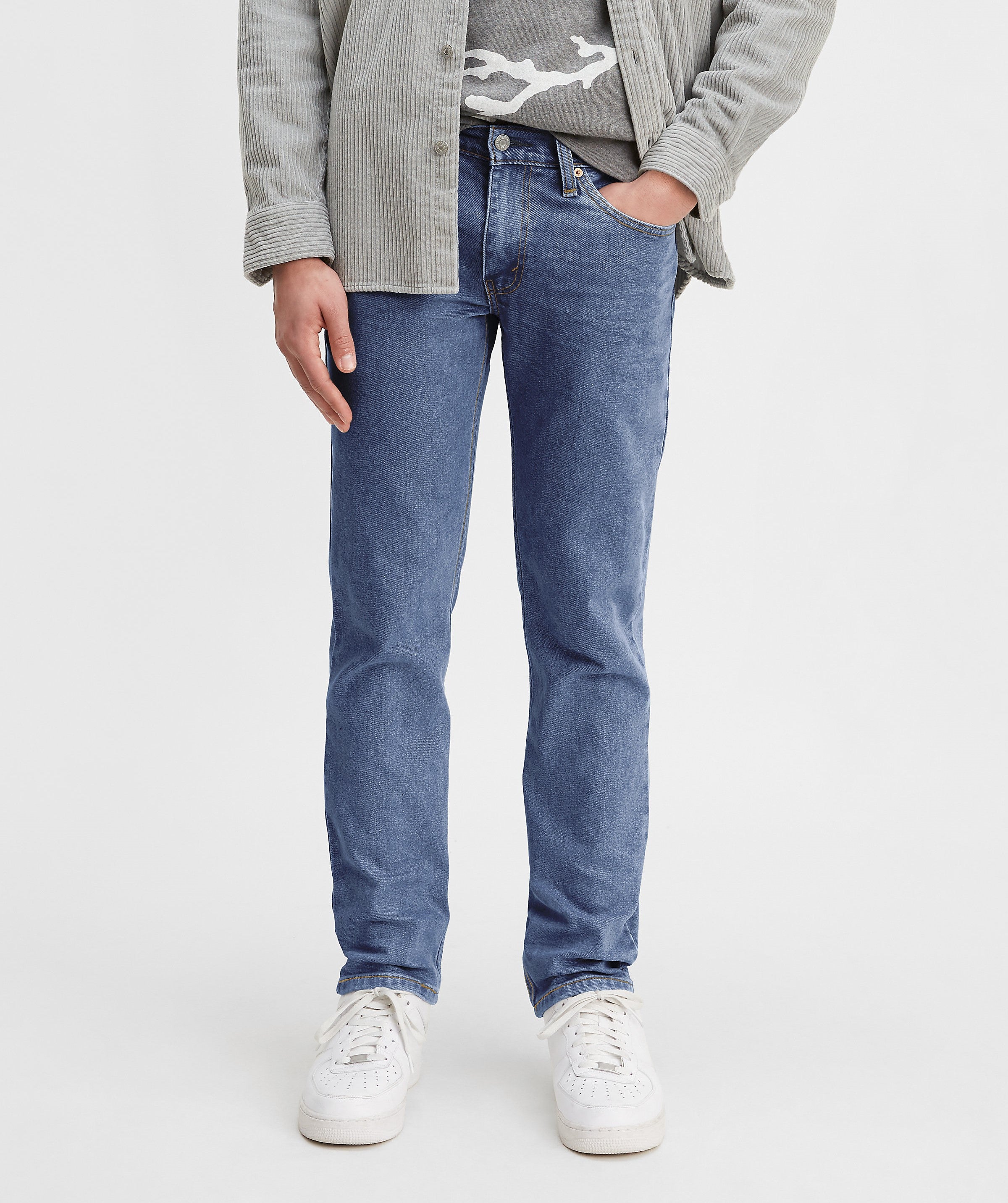 pantalones-jeans-levis-511-slim-kota-p-caballeros